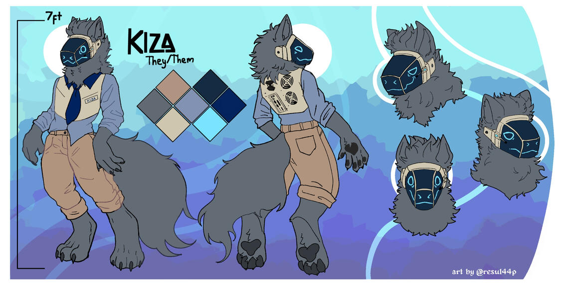 resu144p artwork reference sheet resu144p artwork reference sheet