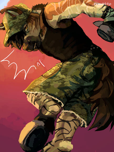 resu144p artwork resu144p artwork