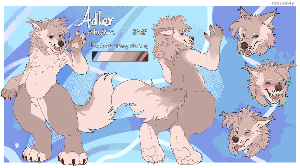 resu144p artwork reference sheet resu144p artwork reference sheet