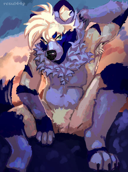 resu144p artwork resu144p artwork